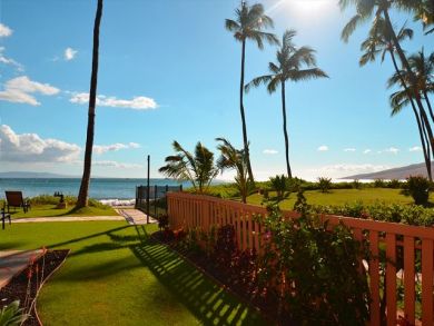 Kihei Condo 895367