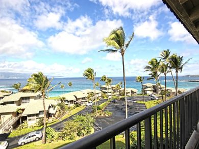 Kapalua  Maui Condo 895369
