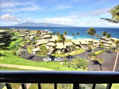 Kapalua  Maui Condo 895369