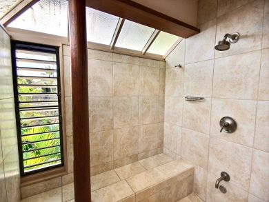 Kapalua  Maui Condo 895369