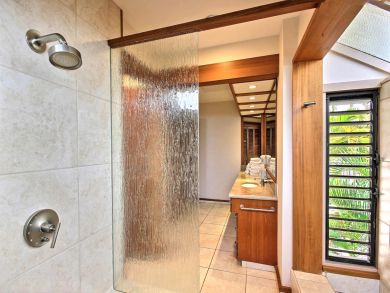 Kapalua  Maui Condo 895369