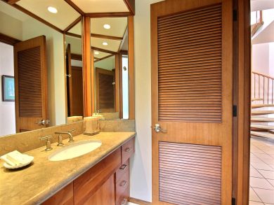 Kapalua  Maui Condo 895369
