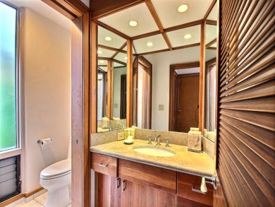 Kapalua  Maui Condo 895369