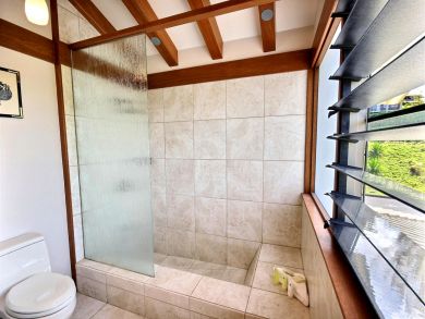 Kapalua  Maui Condo 895369