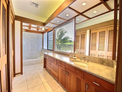 Kapalua  Maui Condo 895369