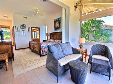 Kapalua  Maui Condo 895369