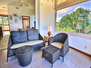 Kapalua  Maui Condo 895369
