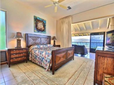 Kapalua  Maui Condo 895369