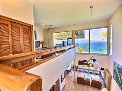 Kapalua  Maui Condo 895369