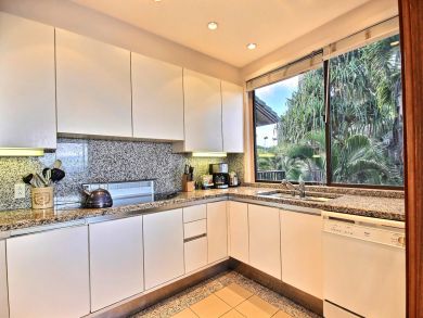 Kapalua  Maui Condo 895369