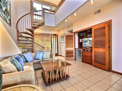 Kapalua  Maui Condo 895369