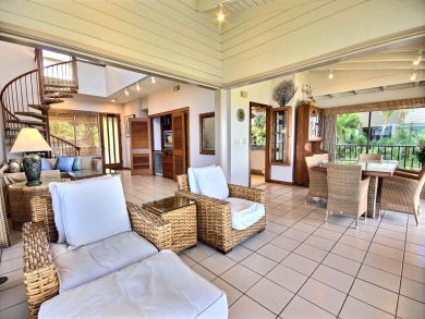 Kapalua  Maui Condo 895369