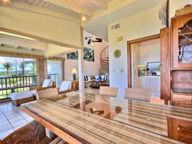 Kapalua  Maui Condo 895369