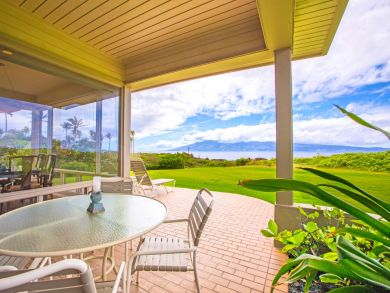 Kapalua Condo 895370