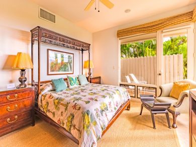 Kapalua Condo 895370