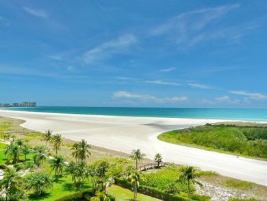 Three Bedroom Rental Vacation Home on Marco Island