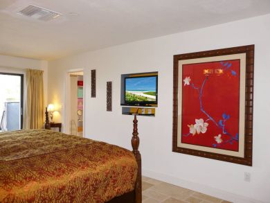 Three Bedroom Rental Vacation Home on Marco Island Three Bedroom Rental Vacation Home on Marco Island