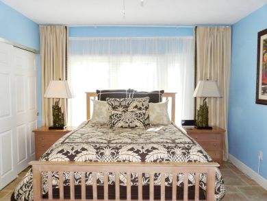 Three Bedroom Rental Vacation Home on Marco Island Three Bedroom Rental Vacation Home on Marco Island