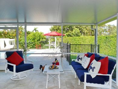 Three Bedroom Rental Vacation Home on Marco Island Three Bedroom Rental Vacation Home on Marco Island