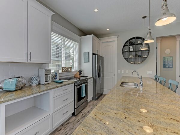 Luxury Six Bedroom Private Pool Rental on Anna Maria Island