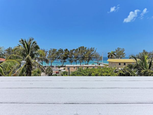 Luxury Six Bedroom Private Pool Rental on Anna Maria Island