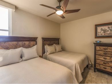 Lahaina Pacific Front Vacation Rental with Two Bedrooms