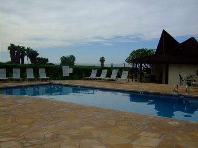 Wailea Condo 895381