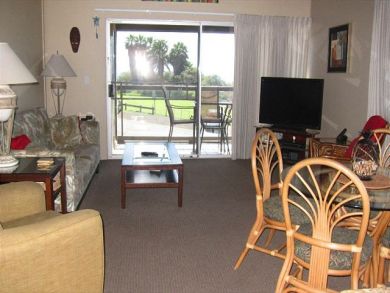 Wailea Condo 895381