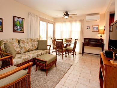Kihei Condo 895382 Kihei Condo 895382