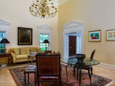 Vero Beach Home 895385 - additional view, photo 5