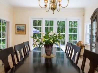 Vero Beach Home 895385 - additional view, photo 4