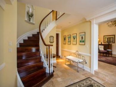 Vero Beach Home 895385 - additional view, photo 2