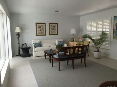 Lovely Vero Beach 4 bedroom home