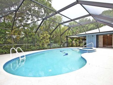 Lovely Vero Beach 4 bedroom home - additional view, photo 5