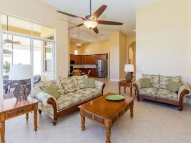 Vero Beach Home 895388 - additional view, photo 3