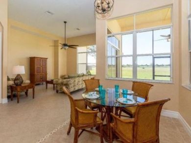 Vero Beach Home 895388 - additional view, photo 5