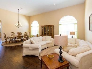 Vero Beach Home 895388 - additional view, photo 2