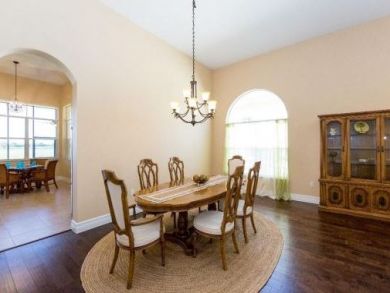 Vero Beach Home 895388 - additional view, photo 4