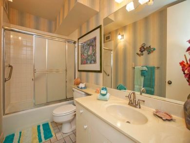 Stunning Ocean Views South Kihei Stunning Ocean Views South Kihei