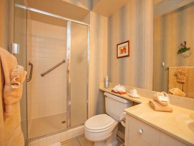 Stunning Ocean Views South Kihei Stunning Ocean Views South Kihei