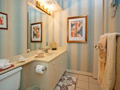 Stunning Ocean Views South Kihei Stunning Ocean Views South Kihei