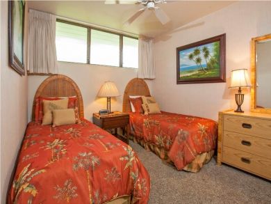 Stunning Ocean Views South Kihei Stunning Ocean Views South Kihei