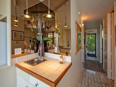 Stunning Ocean Views South Kihei Stunning Ocean Views South Kihei