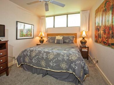 Stunning Ocean Views South Kihei Stunning Ocean Views South Kihei