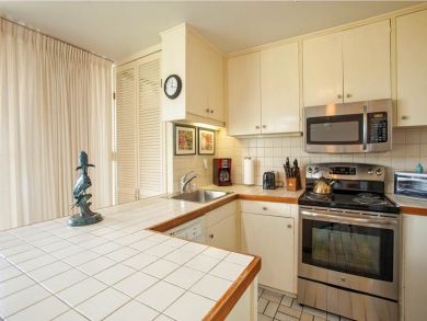 Stunning Ocean Views South Kihei Stunning Ocean Views South Kihei