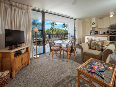 Stunning Ocean Views South Kihei Stunning Ocean Views South Kihei