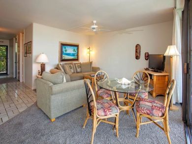 Stunning Ocean Views South Kihei Stunning Ocean Views South Kihei