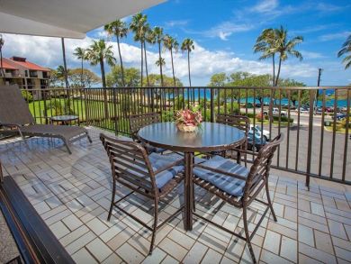 Stunning Ocean Views South Kihei Stunning Ocean Views South Kihei