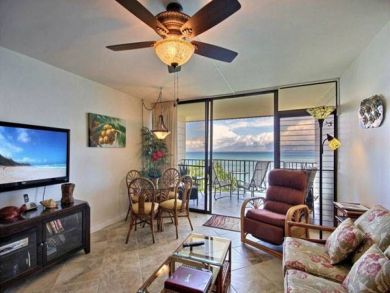 Kahana Condo 895395