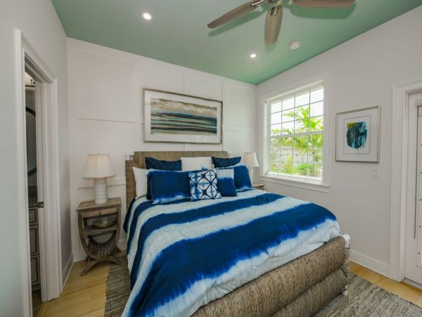 Anna Maria Island Holmes Beach Rental Home 6 Bedrooms
